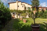 Casa, FIRENZE, 1.100.000 €, 300,00 mq