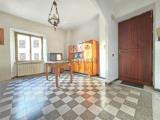 Appartamento, PIETRASANTA, 139.000 €, 65,00 mq