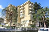 Appartamento, PORTO SAN GIORGIO, 290.000 €, 135,00 mq