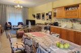 Appartamento, SINALUNGA, 149.000 €, 150,00 mq