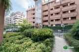 Appartamento, MILANO, Niguarda, 468.000 €, 110,00 mq