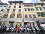 Superfici commerciali, FIRENZE, 350.000 €, 148,00 mq