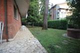 Appartamento, SIENA, 300.000 €, 100,00 mq