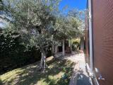 Casa, SAN LORENZO, 560.000 €, 360,00 mq