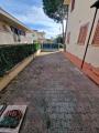 Appartamento, COLLESALVETTI, 175.000 €, 75,00 mq