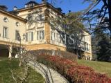 Appartamento, COMO, 320.000 €, 84,00 mq