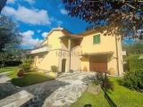 Casa, DICOMANO, 440.000 €, 250,00 mq
