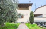 Casa, CASTEL SAN PIETRO TERME, 550.000 €, 220,00 mq