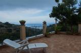 Casa, BORDIGHERA, 795.000 €, 200,00 mq