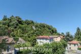 Appartamento, ARONA, 265.000 €, 86,00 mq