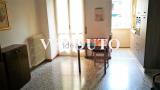 Appartamento, LECCO, 125.000 €, 70,00 mq