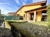 Casa, CASTEL SAN PIETRO TERME, 275.000 €, 140,00 mq