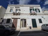 Appartamento, MARTINA FRANCA, 155.000 €, 85,00 mq