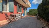 Appartamento, POGGIO RENATICO, 195.000 €, 101,00 mq