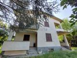 Casa, CAPRIATA D