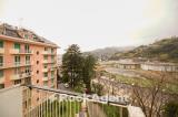 Appartamento, GENOVA, 72.000 €, 70,00 mq