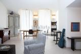 Appartamento, GENOVA, 290.000 €, 107,00 mq