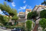 Appartamento, BERGEGGI, 410.000 €, 95,00 mq