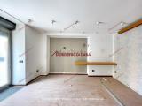 Superfici commerciali, ALCAMO, 98.000 €, 45,00 mq