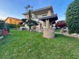 Casa, BONATE SOPRA, 470.000 €, 150,00 mq