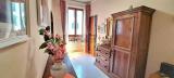 Appartamento, FIRENZE, 350.000 €, 58,00 mq