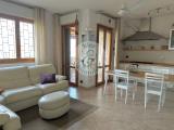 Appartamento, CAMPI BISENZIO, 320.000 €, 103,00 mq