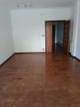 Appartamento, ITRI, 177.000 €, 118,00 mq