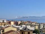Appartamento, MESSINA, 120.000 €, 120,00 mq
