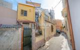 Appartamento, MESSINA, Ganzirri, 65.000 €, 42,00 mq