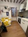 Appartamento, PERUGIA, 200.000 €, 70,00 mq