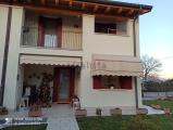 Casa, ASOLO, 285.000 €, 184,00 mq