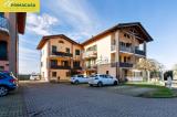 Appartamento, CORREGGIO, 230.000 €, 140,00 mq