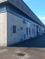 Superfici commerciali, CARPI, 185.000 €, 300,00 mq