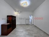 Appartamento, ARONA, 92.000 €, 65,00 mq