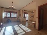 Appartamento, PALERMO, Resuttana, 349.000 €, 177,00 mq