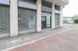 Superfici commerciali, MELEGNANO, 175.000 €, 125,00 mq