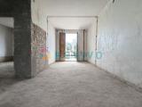 Appartamento, SIGNA, 295.000 €, 90,00 mq