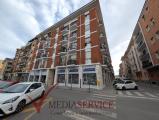 Appartamento, CUNEO, 88.000 €, 42,00 mq