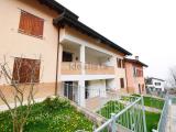 Appartamento, SERRAMAZZONI, 168.000 €, 120,00 mq