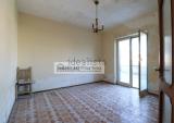 Appartamento, ANZIO, 129.000 €, 91,00 mq