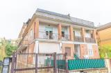 Appartamento, MARINO, 149.000 €, 95,00 mq