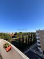 Appartamento, PONTE, 149.000 €, 50,00 mq