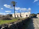 Casa, PANTELLERIA, 460.000 €, 115,00 mq