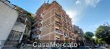 Appartamento, ROCCA DI PAPA, 172.000 €, 89,00 mq