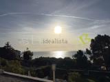 Appartamento, VENTIMIGLIA, 225.000 €, 62,00 mq