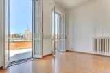 Appartamento, ROMA, 7.000.000 €, 670,00 mq