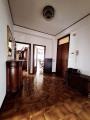 Appartamento, CASTELFIDARDO, 165.000 €, 136,00 mq