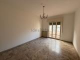 Appartamento, ANCONA, 105.000 €, 95,00 mq