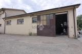 Superfici commerciali, DOZZA, 140.000 €, 235,00 mq