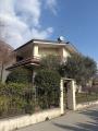 Casa, DOMODOSSOLA, 595.000 €, 260,00 mq